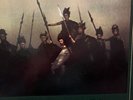 Wagner Die Walkure Vinyl Records LP Box Set