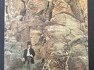 DAVE MASON-ALONE TOGETHER-BLUE THUMB BTS 19(S)-1970-MARBLE VINYL-1st. PRESS., NM