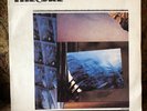 The Cure The Kyoto Songs 2Lp Record Import