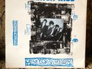 The Cure The French Kiss Import Record Lp