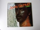Frank Zappa:  Joe's Garage Acts I, II & III 1988 UK Triple EX+  LP Box Set