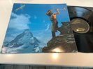 “CONSTRUCTION TIME AGAIN” DEPECHE MODE ORIG.1st PRESS UK 1983 LP+INSERT N.MINT