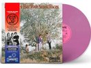 small faces there are but four small face magenta vinyl lp pre order 14th april