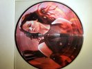 Rare Hunger Games Catching Fire Soundtrack Picture Disc Vinyl