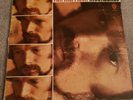 VAN MORRISON MOONDANCE LP 1970 1ST GREEN LABEL W.B PRESS V. GOOD VINYL-GOOD COV.