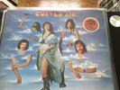 Mint- Airborne Curved Air BTM Records 1976 Stereo LP