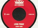 Group Home Livin Proof Supa Star DJ Premier 7