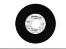 Dean Parish-Bricks,Broken Bottles And Sticks-Musicor 1099(Northern Soul 45)(Hear