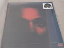 The Weeknd My Dear Melancholy (Vinyl LP)