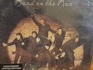 Band On The Run [LP] by Paul McCartney (Vinyl, Oct-2008, 2 Discs, Capitol/EMI...