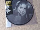 Lana Del Rey Did You Know Tunnel Under Ocean Boulevard Spotify Vinyl LP Pic Disc