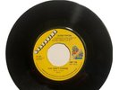 Northern Soul LESTER TIPTON - THIS WON'T CHANGE   Grapevine