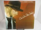 Bobby Caldwell 