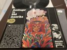 KLAUS DOLDINGER LP DOLDINGER IN SÜDAMERIKA O004