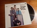 The Beatles – Yesterday And Today 1969 Vinyl LP