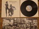 FLEETWOOD MAC 