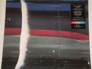 PAUL MCCARTNEY Wings Over America 3LP Set Color Vinyl Mint Still Sealed Beatles