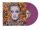 Belinda Carlisle Kismet SIGNED Insert- Vinyl EP AUTOGRAPHED-Pre Order