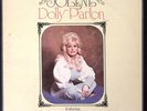 DOLLY PARTON JOLENE RCA VICTOR RECORDS LP 140-9W