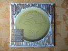 Neil Young With Crazy Horse ‎– Psychedelic Pill 3xLP 2012 Europe M/NM