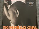 THE SPECIALS Skinhead Girl LP NEW SEALED