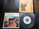 Fleetwood Mac Oh Well Japan Promo Vinyl 7 inch Single JET-1938 Procol Harum Phot