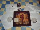 Michael Jackson – Blood On The Dance Floor - RARE Double Vinyl LP 1997 (PROMO)