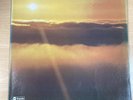 JOHN COLTRANE - INTERSTELLAR SPACE - US IMPULSE LP - ASD-9277