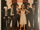 BLONDIE - PARALLEL LINES VINYL LP SEALED 1978 CHR 1192