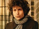 Bob Dylan Bob Dylan Blonde On Blonde 2 LP 180g Pressing (Vinyl) (UK IMPORT)