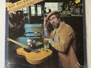 ROY BUCHCANAN - Sealed LP - LOADING ZONE -Stanley Clark Steve Cropper Will Lee