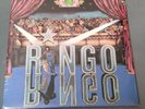 1973 Ringo Starr - Ringo [Self Titled] LP Vinyl Record (1st Press) PLEASE READ