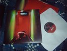 Nearly God – Nearly God S/T - RARE Original UK Vinyl LP album 1996 (Tricky)