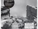 Dave Matthews Band – Live At Red Rocks 8.15.95 SEALED VINYL BOX SET