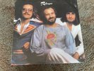 REFUGEE Self Titled Sealed LP  Charisma FC 6066 Patrick Moraz