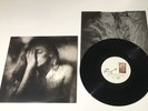 This Mortal Coil 