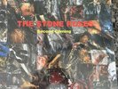 The Stone Roses Second Coming vinyl Mint Condition- Unplayed