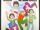 The Young Rascals Groovin' • MFSL #707 Vinyl Record LP Unplayed Open Copy NEW
