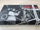THE SMITHS Complete Deluxe Box Set 2011 Rhino Records RARE  MINT