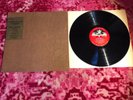 JOHANNA MARTZY/MENDELSSOHN &BEETHOVEN/UK ANGEL RED LABEL 35236