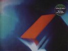 Trans X Living On Video Polydor Vinyl LP