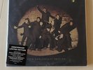 BAND ON THE RUN Paul McCartney & Wings 25th Anniversary Edition 2 LP SET