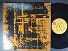BROOKLYN SOUNDS LATIN LP SALSA GUAGUANCO ORIGINAL STERLING ROBERT LUDWIG