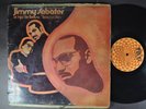 JIMMY SABATER El Hijo De Teresa LATIN LP TICO ORIG 1970 MONO SALSA GUAGUANCO