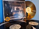 The Notorious B.I.G - Life After Death - 1997 USA Limited Edition 3 x Vinyl LP
