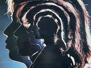 The Rolling Stones ‎–Hot Rocks 1964-1971-2XLP-London Records –2PS 606-GF-RE-NM