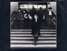 Kirsty MacColl - They Don't Know (7