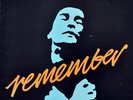Doll By Doll - Remember (LP, Album)