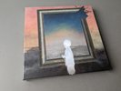 RIVERSIDE lim 400 splatter Vinyl 3LP BOX Lost 'n' Found - Live in Tilburg (2018)