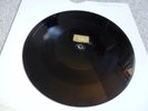 Very RARE ACETATE: Hot Chocolate 'It Started With A Kiss' RAK 344 A-5-1